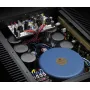 Усилитель мощности Parasound JC1+ Black